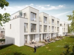 Zuhause im Sonnenfeldle - Exklusives Reiheneckhaus: Neubau mit Terrasse, Garten und Dachterrasse in Magstadt