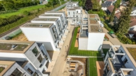 Zuhause im Sonnenfeldle - Wunderschönes Neubau-Reiheneckhaus – bezugsfertig!