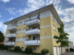 Hausansicht - Investieren mit Charme: vermietet, verlässlich mit toller Wohnqualität!