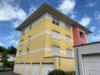 Hausansicht - Investieren mit Charme: vermietet, verlässlich mit toller Wohnqualität!