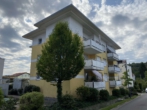 Hausansicht - Investieren mit Charme: vermietet, verlässlich mit toller Wohnqualität!