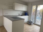 Haus C - Schnuckeliges Reihenhaus mit Studio und Dachterrasse!