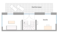 Typ_A1 - RH17 - Ebene E4 - Gesucht? Gefunden! Attraktives Reihenmittelhaus!