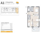 A1-WE 7 - Wohnen mit Stil im Neubaugebiet!
