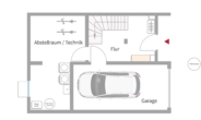 Typ_C - RH7 - Ebene E0 - Ihr Reihenmittelhaus mit Wohlfühlfaktor!